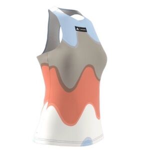 Adidas x Marimekko Tennis Tank Top